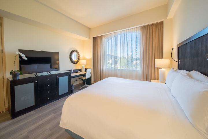 Room 15 of 219