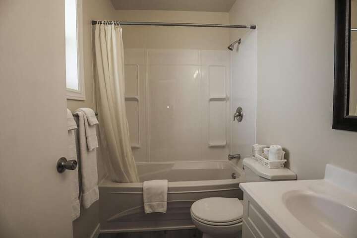 Room 19 of 27