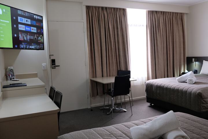 Room 54 of 144