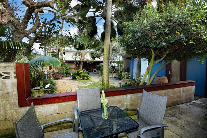 Terrace/Patio 34 of 77