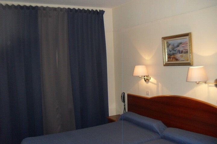 Room 47 of 70