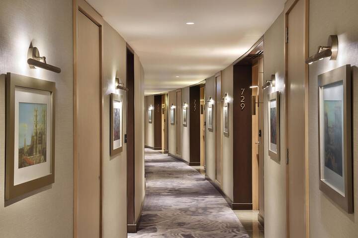 Room 61 of 231