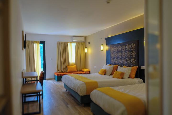 Room 21 of 70