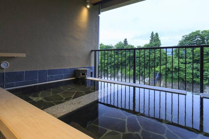 Terrace/Patio 15 of 52