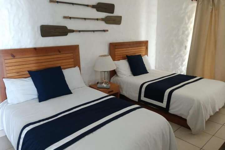 Room 12 of 58