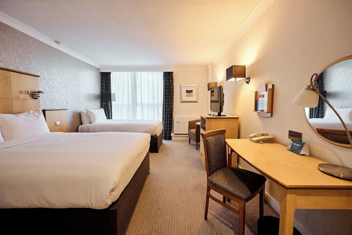 Room 131 of 292