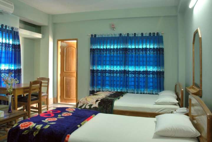 Room 26 of 42