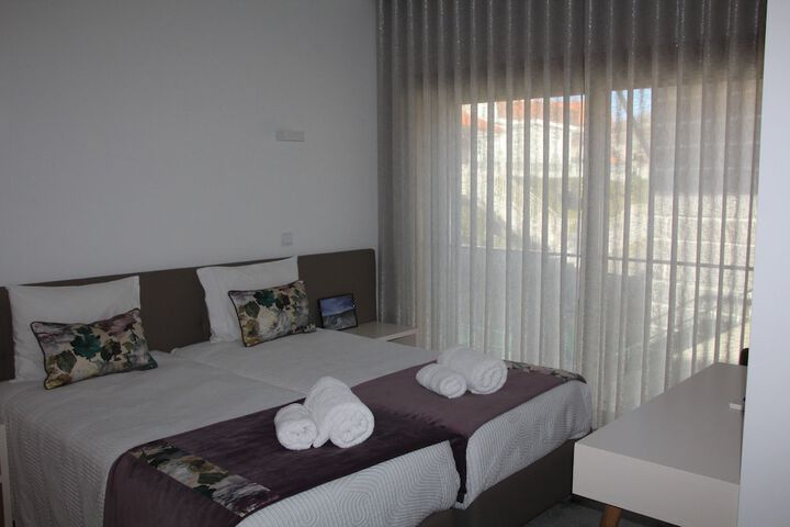 Room 4 of 57