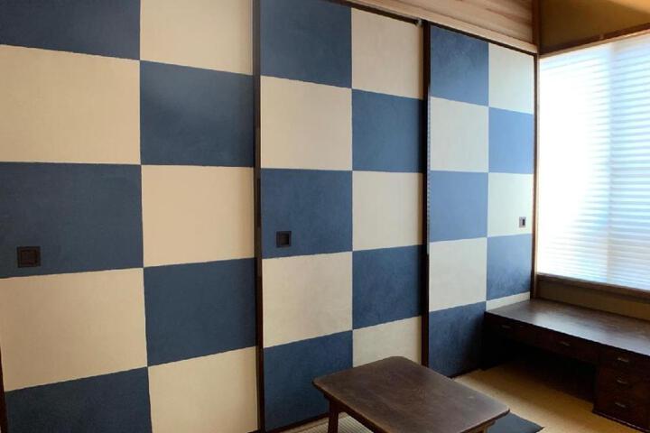 ATTA HOTEL KAMAKURA