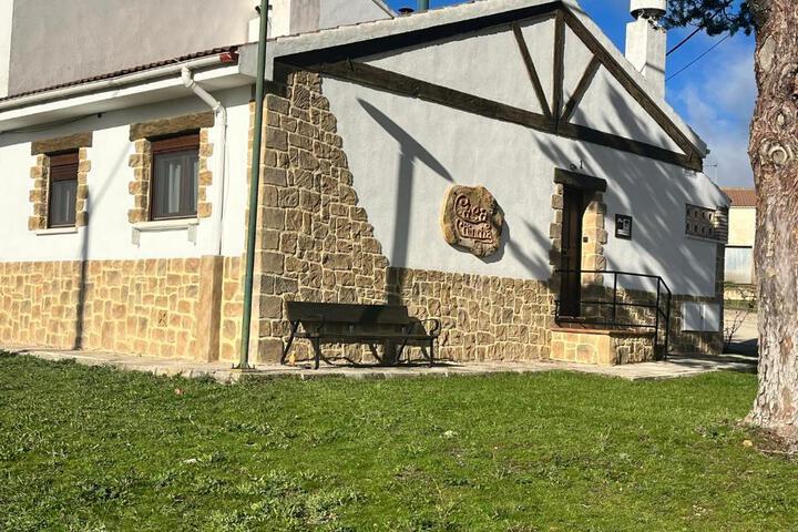 Photo of Casa Rural Chincha
