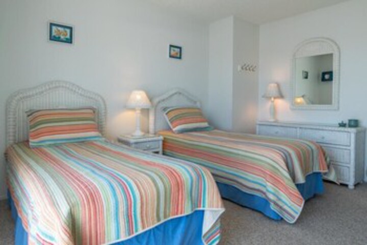 Room 38 of 51