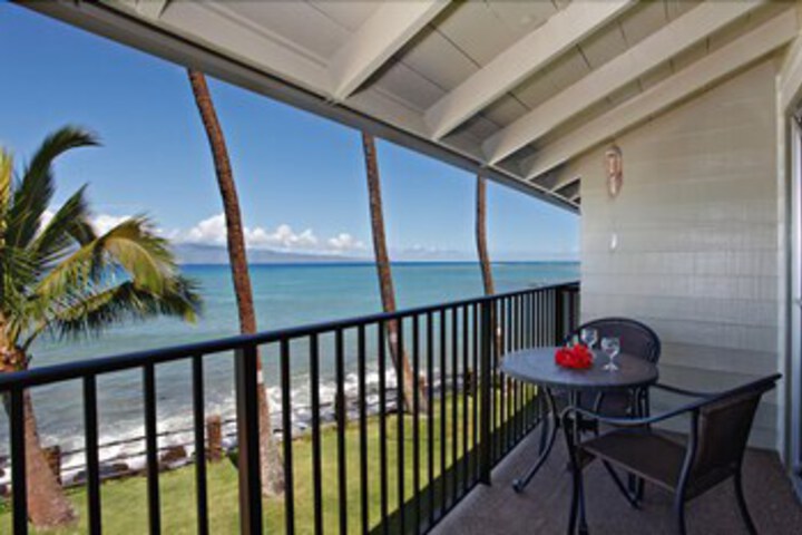 Terrace/Patio 4 of 48