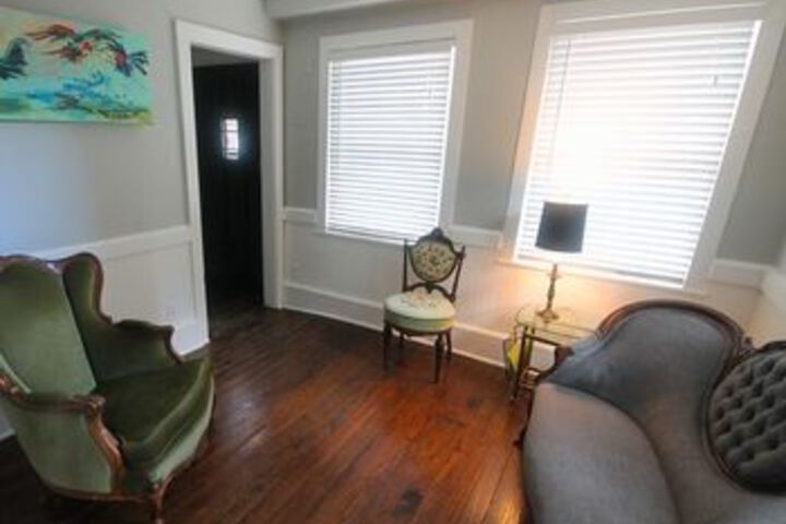 Room 61 of 70
