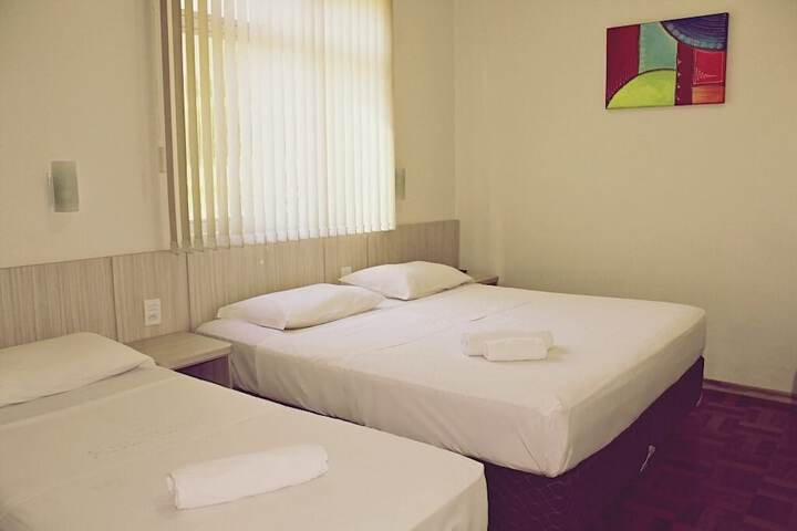Room 29 of 63