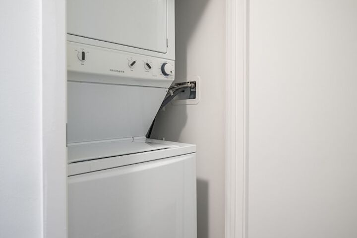 Laundry 202 of 242