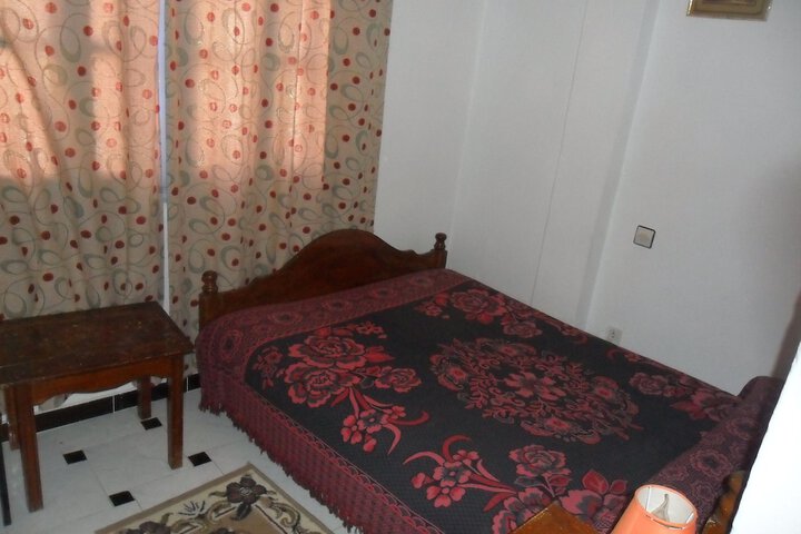 Room 12 of 31