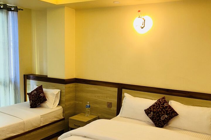 Room 7 of 15