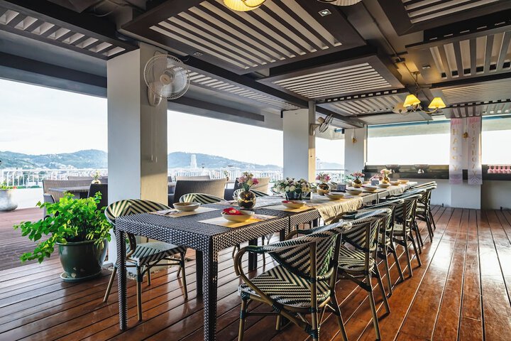 Dining 116 of 139