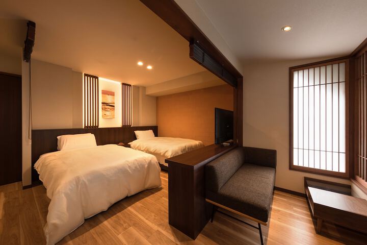 Room 22 of 129
