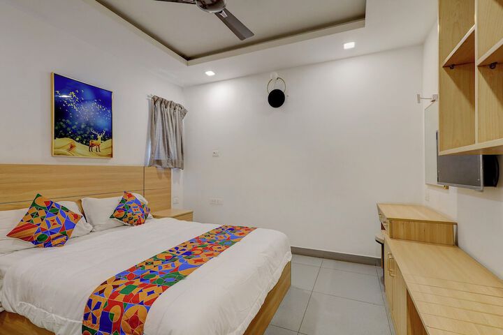 Room 8 of 36