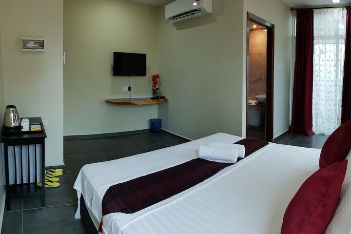 Room 5 of 59
