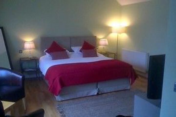 Room 37 of 61