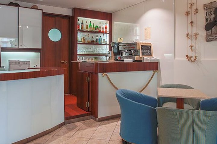 Hotel Interior 52 of 61