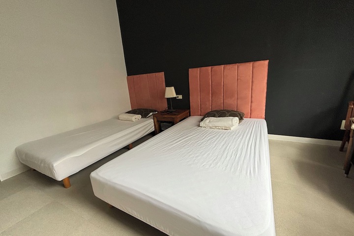 Room 20 of 36