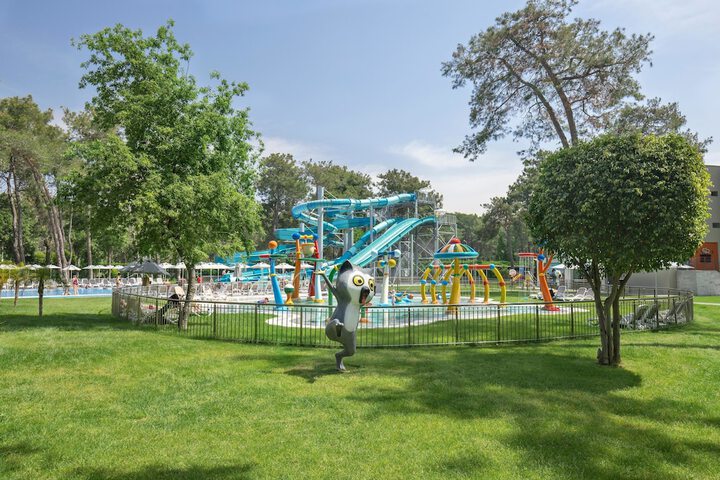 Childrens Activities 202 of 417