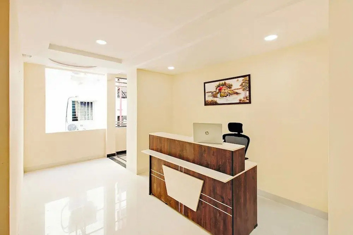 Hotel Interior 2 of 10