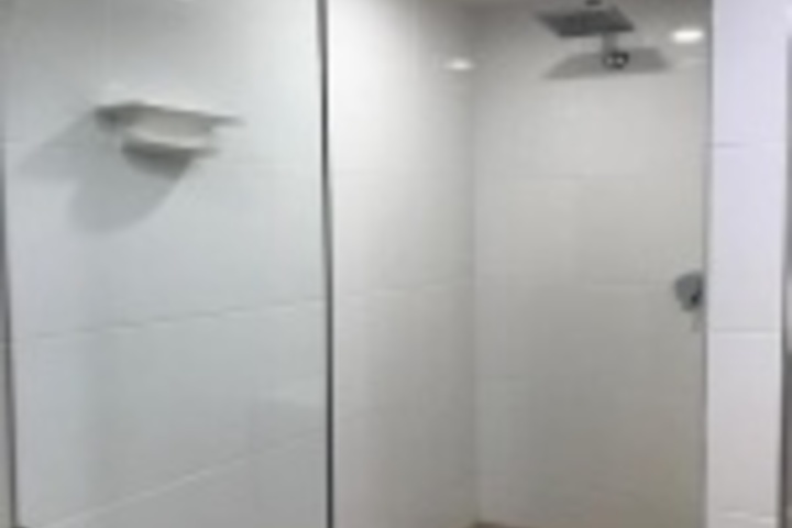 Room 109 of 348