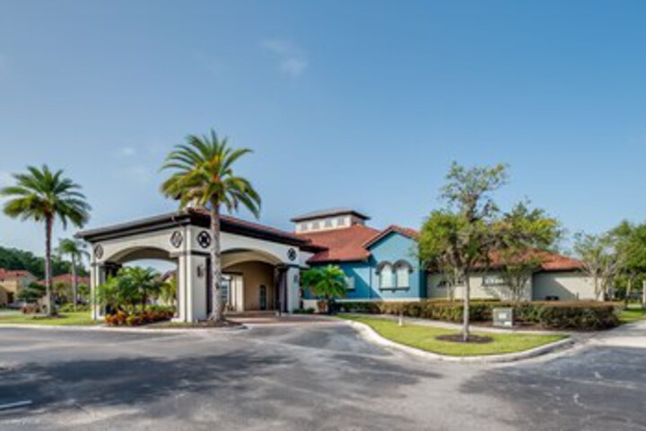 Hotel 29 of 241