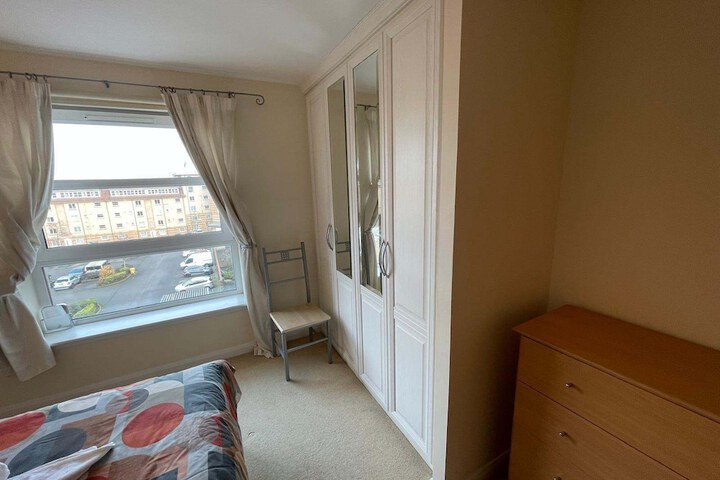 Room 3 of 10