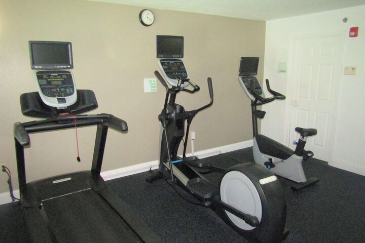 Health and Fitness 43 of 63