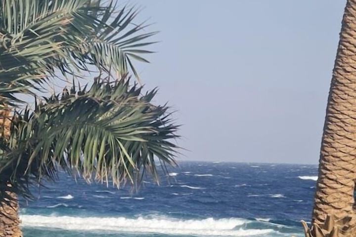 Beach 66 of 87