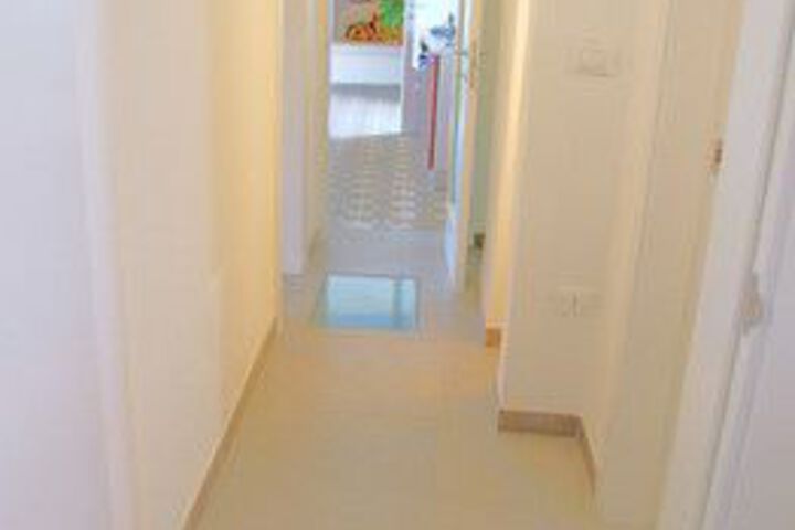 Ballroom/Hall 12 of 22
