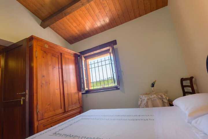 Room 9 of 63