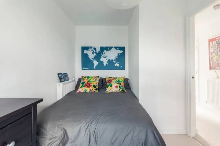 Room 3 of 14