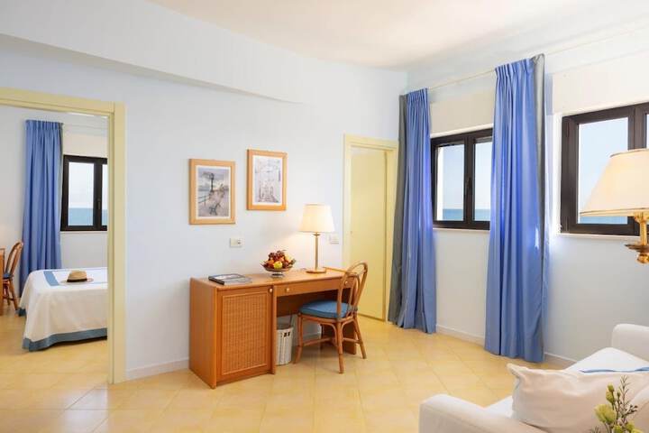 Room 14 of 29