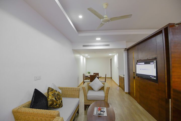 Room 8 of 20