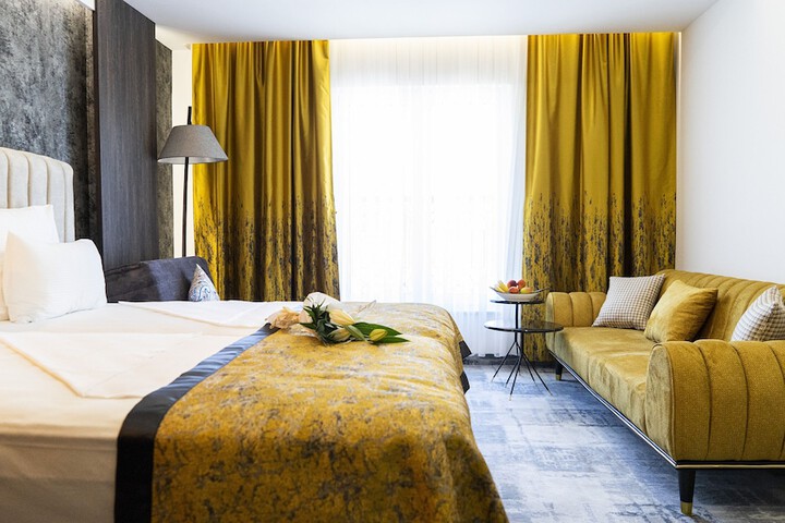 Room 20 of 70