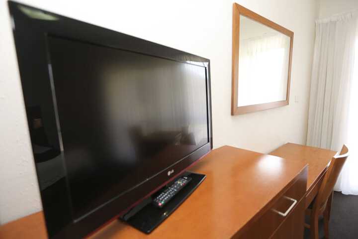 Room 9 of 119