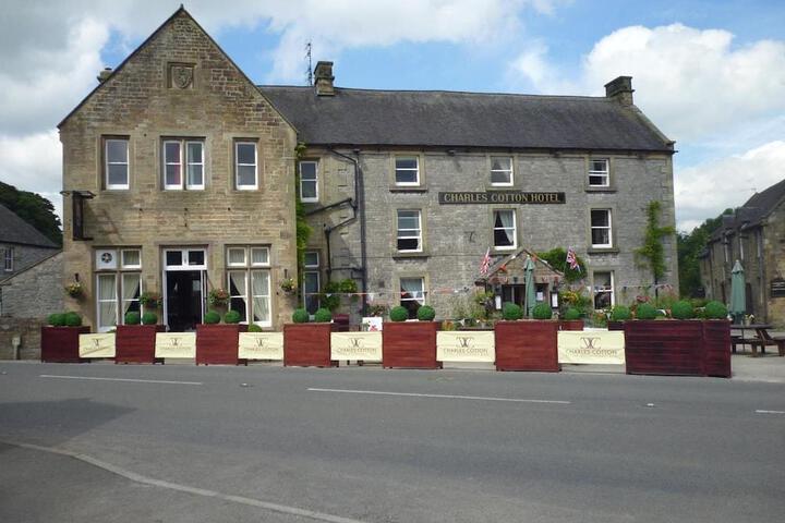 Photo 16