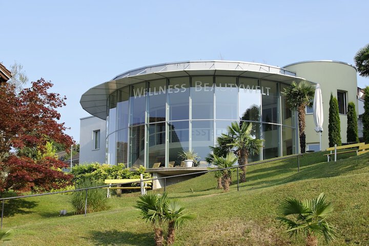 Wellness Treatments