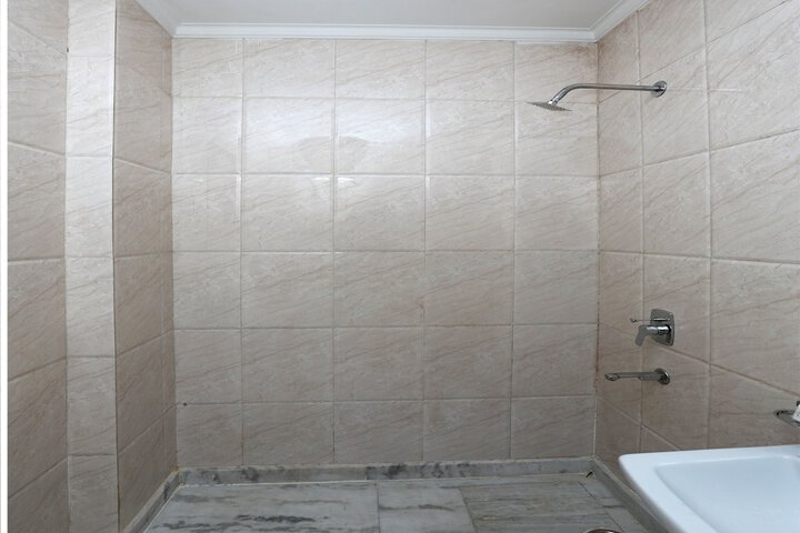 Room 20 of 21