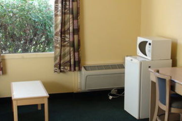 Room 40 of 50