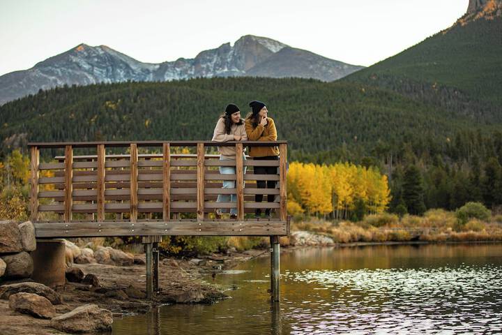 Outdoor Activities 51 of 160