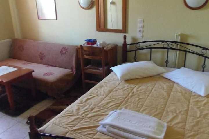 Room 19 of 57
