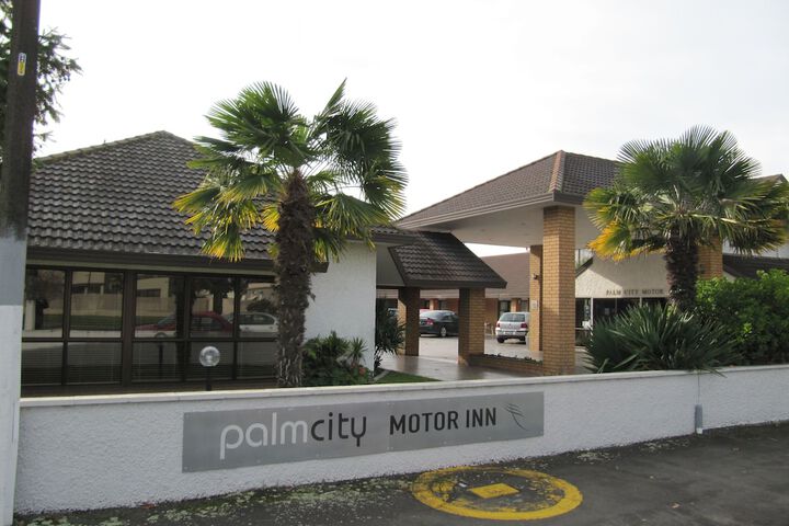 Hotel 102 of 120