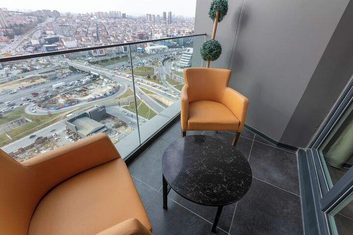 Terrace/Patio 90 of 115
